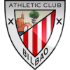 Athletic Bilbao Voetbalkleding